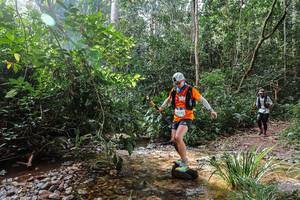 BIB: 107
                            <button type="button" onclick="openModal(22350391)" class="btn btn-primary btn-sm float-right btn-popup" data-toggle="modal" data-target=".modal-high-quality">
                        <i class="fas fa-shopping-cart"></i> Add to Cart
                    </button>
                                            <button type="button" onclick="isThisMe(22350391, true)" class="btn btn-success btn-sm float-right btn-popup btn-isme hidden" data-toggle="tooltip" data-placement="bottom" title="นี่คือรูปของคุณใช่ไหม คลิกที่นี่เพื่อเอาเข้าอัลบั้ม">
                        <i class="fas fa-plus"></i> Add to album
                    </button>
                    <button type="button" onclick="isThisMe(22350391, false)" class="btn btn-warning btn-sm float-right btn-popup btn-isnotme hidden">
                        <i class="fas fa-ban"></i> Remove from album
                    </button>